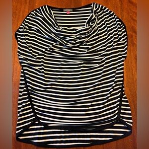 Vince Camuto Blouse